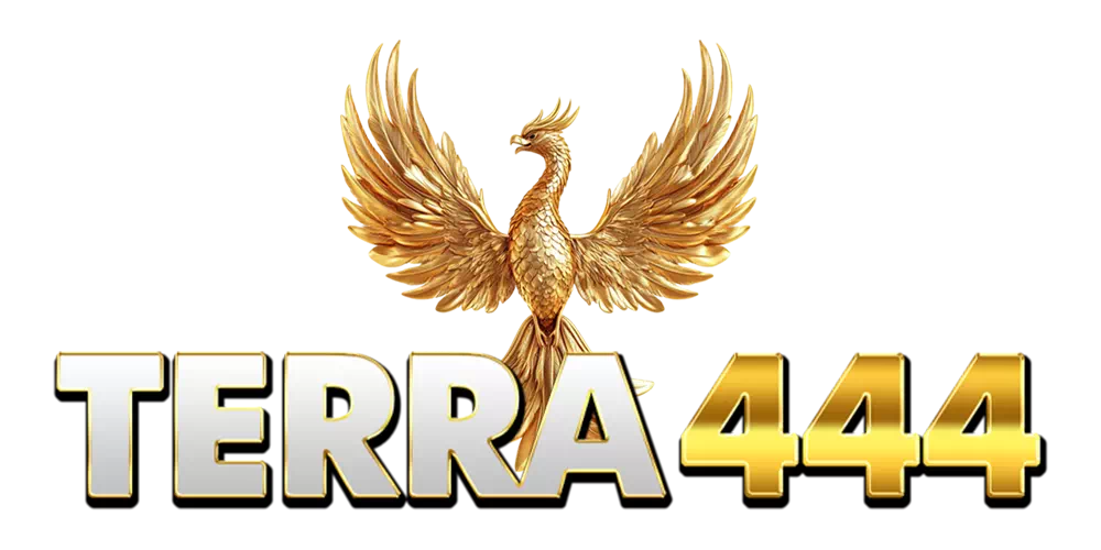 terra444